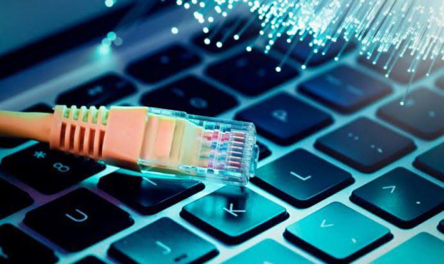 Fixed Broadband Internet Average Speed ​​by Country Figure of Last July!