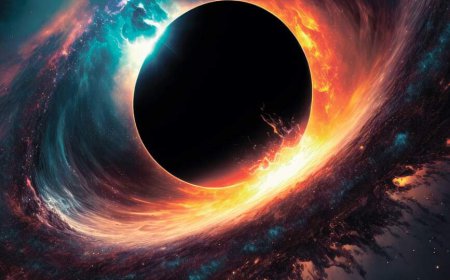 The Big Bang vs. the Singularity