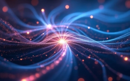 Wi-Fi network signal Is cancer caused?