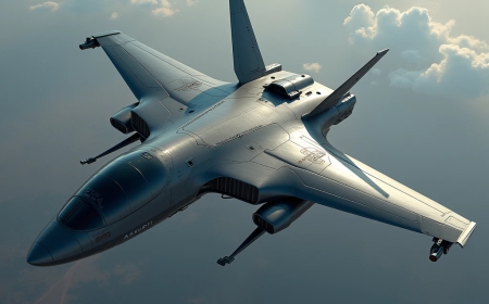 Bayraktar Akinci has emerged as the world's best heavy combat drone!