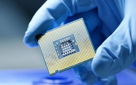 'Poxiao' is going to open up new horizons in digital memory technology!