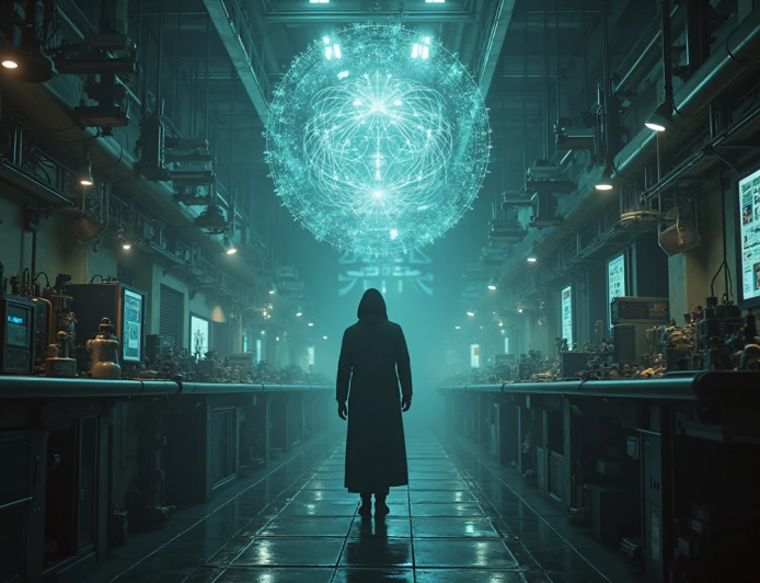 প্রযুক্তির গোপন শক্তি: বিরল পৃথিবীর উপাদান ও প্রোমেথিয়াম রহস্য উদঘাটন