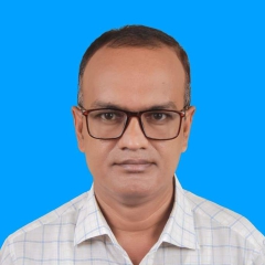 Sherazur Rahman (সিরাজুর রহমান)