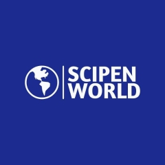 Scipen World News